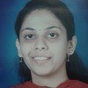 Charu Sapte Thevar