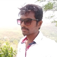 RUPESH SHETE