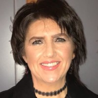 Jane Davies