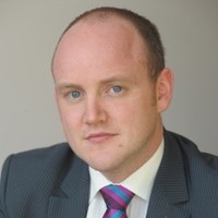 Christopher O'Neill