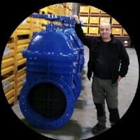 Luis Miguel Barceló López