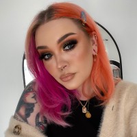 Ellie Cousens