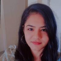 Swati Delvadiya