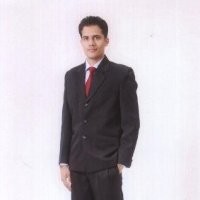 Gautam Rai