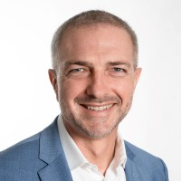 Marco Studer