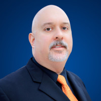 Tom Bowser