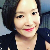 Jenie Jang