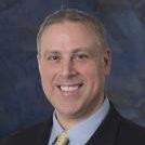 Lars Langschwager, MD, FACOG