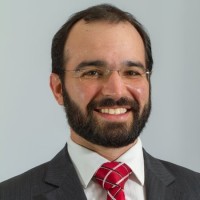 Thiago Turchetti Maia
