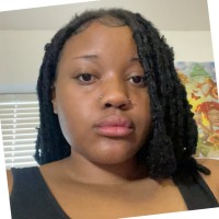 Mariah Thomas