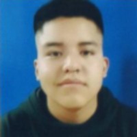 KEVIN ADRIAN VERA GUERRERO