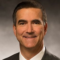 Don Theobald