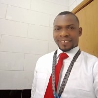 idoko emmanuel