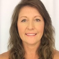 Kathy Alberson, Rhia, Cphrm