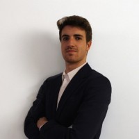 Asier Villalain