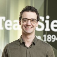 Christian Schnatz