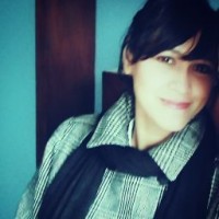 Dian Zain