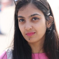 Pushppreet Kaur