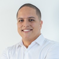 Matheus Moreira