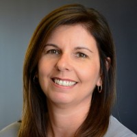 Michelle Hospital, PhD, LMHC