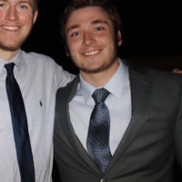Colton Jennings