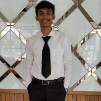 Smeet Chheda