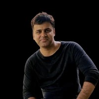 Amit Kaushik