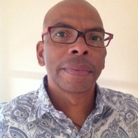Mario Linger