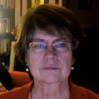 Silke Listing
