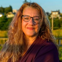 Sheri Rice