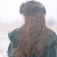 Лена Лихоман
