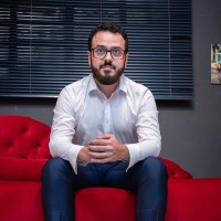 Allan Nascimento