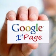 SEO Services