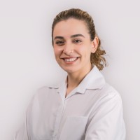 Atrin Karimpoor