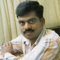 N Siva Kumar