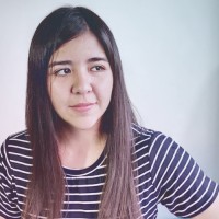 Marlene López Ñanco