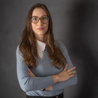 Alexandra Simon