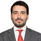 Berardino Cuccari