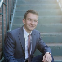 Evan Hebert