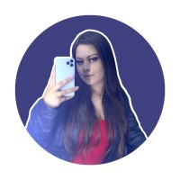 Mayara Caroline