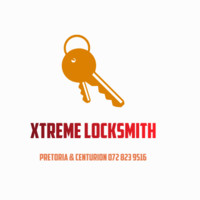 Xtreme Locksmith