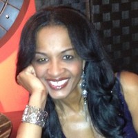 Sherry Clarke