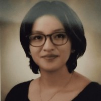 Andrea Zapata