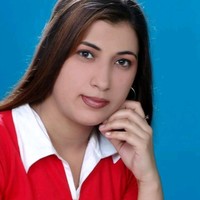 Rimmy Walia