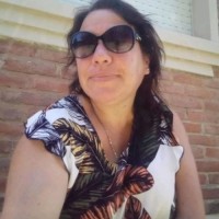 Silvina Andrea Bico