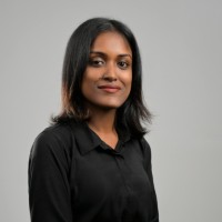 Madhushi Kavindya