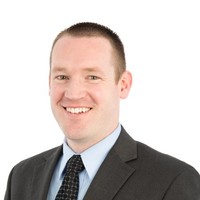 Derek Freckleton