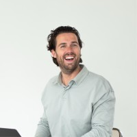 Luuk Maters