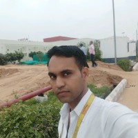 Bahadur Singh Lohiya