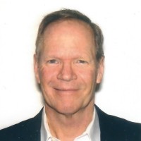 Christopher Phillips